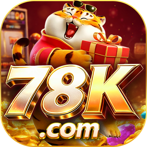 Logo da 78K